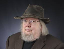 TERRY MATTINGLY: RIP, Marius Spartanicus, the Priest's dog