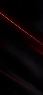 Dark Wallpaper Oneplus