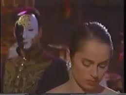 MY FAVORITE THINGS: CARLY AND BO : An Old Love rekindling???