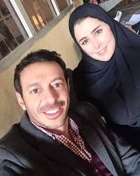 قال الفنان مصطفى شعبان إنه وأسرة مسلسل «ملوك الجدعنة» كانوا محظوظين بالتصوير مع الممثل يوسف شعبان في أيامه الأخيرة قبل رحيله. ØµÙˆØ± Ù…ØµØ·ÙÙ‰ Ø´Ø¹Ø¨Ø§Ù† Ù…Ø¹ Ø¹Ø§Ø¦Ù„Ø© Ø­Ø³Ù† Ø£Ø¨Ùˆ Ø¬Ø¨Ù„ ÙÙ‰ Ù…Ø³Ù„Ø³Ù„Ù‡ Ø§Ù„Ø¬Ø¯ÙŠØ¯ Ø¬Ø±ÙŠØ¯Ø© Ù†Ø¯Ø§Ø¡ Ø§Ù„ÙˆØ·Ù†