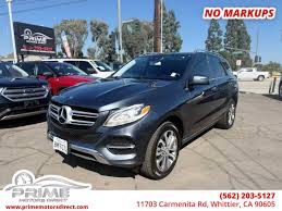 Image result for Navy Blue 2016 Mercedes