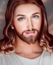 Prot. No. 378/2024 𝐂𝐈𝐑𝐂𝐔𝐋𝐀𝐑 𝐋𝐄𝐓𝐓𝐄𝐑 𝐍𝐨. 𝟐𝟒, 𝐒𝐞𝐫𝐢𝐞𝐬  𝐨𝐟 𝟐𝟎𝟐𝟒 𝗣𝗔𝗥𝗜𝗦𝗛 𝗣𝗔𝗥𝗧𝗜𝗖𝗜𝗣𝗔𝗧𝗜𝗢𝗡𝗦 𝗢𝗡 𝗧𝗛𝗘  𝗢𝗖𝗖𝗔𝗦𝗜𝗢𝗡 𝗢𝗙 𝗧𝗛𝗘 𝟱𝟯𝗥𝗗 𝗜𝗡𝗧𝗘𝗥𝗡𝗔𝗧𝗜𝗢𝗡𝗔𝗟  𝗘𝗨𝗖𝗛𝗔𝗥𝗜𝗦𝗧𝗜𝗖 𝗖𝗢𝗡𝗚𝗥𝗘𝗦𝗦 ...