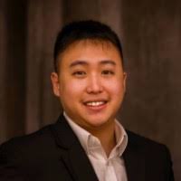 30+ "Kendrick Lim" profiles