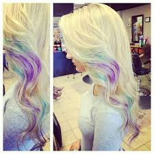 However, since the days of old dramatic changes have surfaced and continue to do so on a daily basis. 24 Awesome Shades Of Platinum Blonde Hair Color Hairstyle For Women
