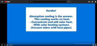 Atmoswater Research Blog By Roland Wahlgren Atmoswater