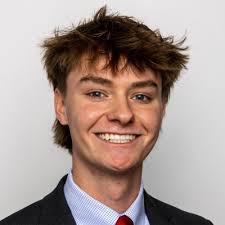 I had a great time representing Altria at the University of Missouri  Trulaske College of Business Career Fair today! I truly enjoyed meeting  many talented individuals and conversing with my peers… |