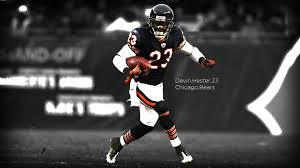 We did not find results for: High Resolution Football Wallpapers Group 86