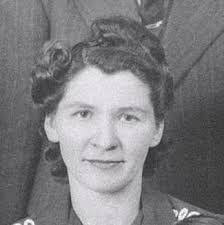 Regina JACEK Obituary (2013)