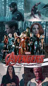 Avengers Age Of Ultron By Kasibele In 2021 Marvel Avengers Movies Marvel Avengers Funny Marvel Superheroes