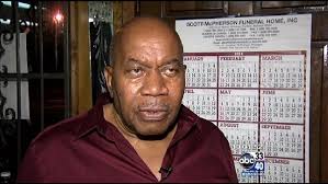 Exclusive: Councilman threatened because of vote, he says