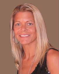 Cassie J. Hanson Obituary February 28, 2024