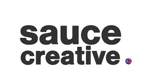 Partner + principal photographer denise@saucecreative.ca. Content Production Toronto Videography Toronto Sauce Creative