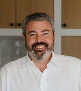 41 Jane Jacobs St, Mount Pleasant, SC 29464