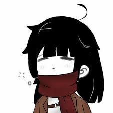 Matching icons de anime, manga y mas. Anime Matching Pfp 1 2 Aot In 2021 Cute Anime Pics Anime Anime Best Friends