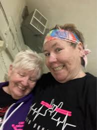 Chelsea from the Calhoun Drum Academy's Drumline celebrates a Jonas  Brothers Christmas 🎅 Like It's Christmas 🎄 (Drum Cover) #drums #drummer  #drumline #christmas #jonasbrothers