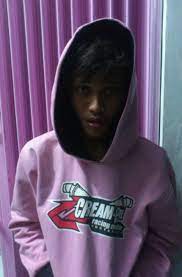 22 concern with the javanese language and culture = 95% q: Jago Kluruk Rame Kapiyarsi Lawa Kalong Luru Pandhelikan Jrih Kawenen Ing Semune Wetan Bang Brainly Co Id