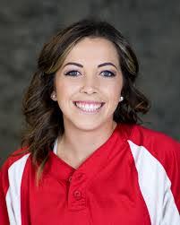 Amanda Izzo's Instagram, Twitter & Facebook