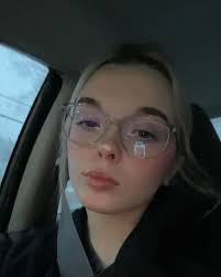 cryselinselleck (@cryselin_) • Instagram photos and videos