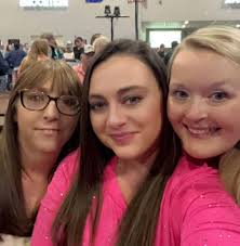 Shelly Garrett Rumley