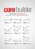 Ab Workout Routine