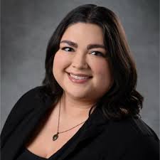 Grace Tennyson, M.Ed.