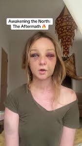 Donald Heritage's Instagram, Twitter & Facebook