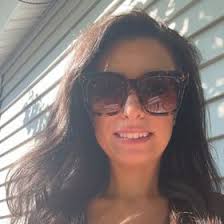 Stephanie Gargano's Instagram, Twitter & Facebook