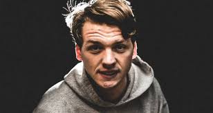 Mixing & Mastering Engineers, Producers & Songwriters who worked with Roger  Rock