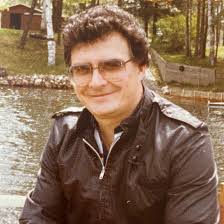 Obituary of Benjamin Gonzales