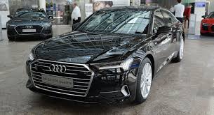 Image result for Mythos Black 2018 A7