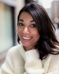 Ella Mae Gray, Counselor, Gaithersburg, MD, 20879