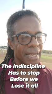 I'm wishing my first born Chivon Johnston Happy Birthday 🎂 🥳 as you  continue to grow as a person with your children.