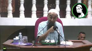 Solat qada' di waktu haram. Qada Solat Selepas Subuh Dan Asar Ustaz Azhar Idrus Official Youtube
