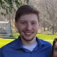 90+ "Ryan Eng" profiles