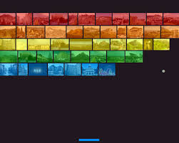 Résultat de recherche d'images pour "ATARI breakout"