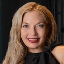 Matt Hester and Ross Hester