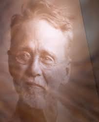 History in the making