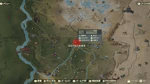Fallout76 宝の地図を入手した場所一覧 おすすめの地図は