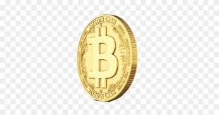 With tenor, maker of gif keyboard, add popular bitcoin animated gifs to your conversations. Arbittmax Bitcoin Gif Png