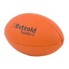 Its measurements and weight are specified by world rugby and the rugby league international federation, the governing bodies for both codes, rugby union and rugby league respectively. Rugby Ball Gunstig Online Kaufen Backwinkel De