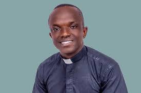 Homeless Jesus by Timothy Schmalz was installed and blessed in Santiago de  Compostela