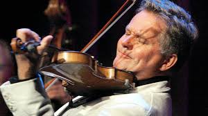 Elisabet: 2020-11-29