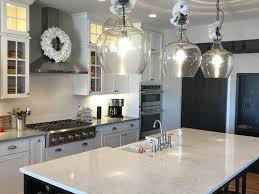 We did not find results for: Pendant Lighting For Kitchen Island