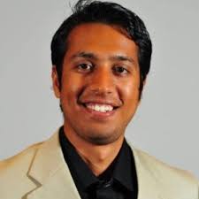 ai #azure #openai #hiring #hiring