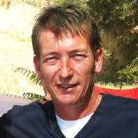 80+ "Declan" profiles