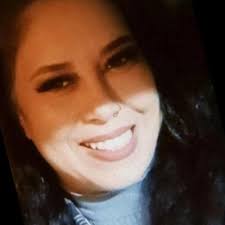 Hoje encerra um ciclo muito importante na minha vida profissional.