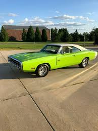 Image result for Light Green 1970 AC Cars