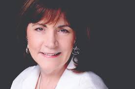 Sisters of Saint Joseph of Philadelphia