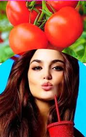 Happy Easter from Hauser family 🐣