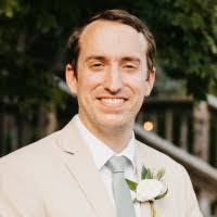 Ivan Mayes's Instagram, Twitter & Facebook